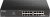 Настраиваемый коммутатор D-Link DGS-1100-16V2/A2A 