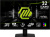 Игровой монитор MSI MAG 322UPF 