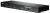 KVM переключатель Aten CS1716I-AT-G KVM переключатель Aten CS1716I-AT-G