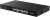 Настраиваемый коммутатор IP-COM G2226F Настраиваемый коммутатор IP-COM G2226F