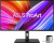 Монитор ASUS ProArt PA32UCR-K Монитор ASUS ProArt PA32UCR-K