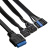 Корпус ExeGate AA-442U2 EX290174RUS 