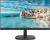 Hikvision DS-D5024FN Hikvision DS-D5024FN