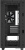 DeepCool CH370 R-CH370BK-PK650-R-1 DeepCool CH370 R-CH370BK-PK650-R-1