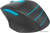Мышь A4Tech Fstyler FG30 (серый/синий) Мышь A4Tech Fstyler FG30 (серый/синий)