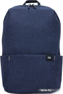 Рюкзак Xiaomi Mi Casual Mini Daypack (темно-синий) 