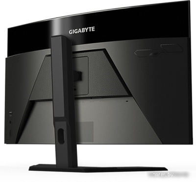 Игровой монитор Gigabyte M32UC 