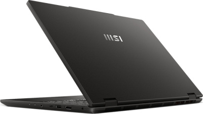 Ноутбук MSI Venture 16 AI A2HMG-043XBY 