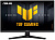 ASUS TUF Gaming VG279Q5A 