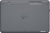 Клавиатура Logitech Bluetooth Multi-Device Keyboard K480 Black (920-006368) 