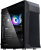 Корпус Zalman Z1 Plus 
