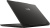 Ноутбук MSI Venture 16 AI A2HMG-043XBY Ноутбук MSI Venture 16 AI A2HMG-043XBY