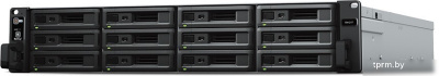 Сетевой накопитель Synology Expansion Unit RX1217RP 