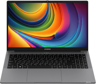 Digma EVE i5980 DN15CM-ADXW01 