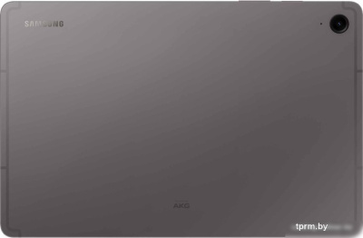 Планшет Samsung Galaxy Tab S9 FE 5G SM-X516 6GB/128GB (графит) 