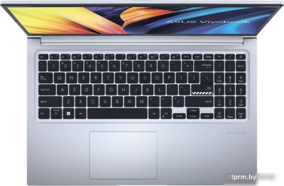 Ноутбук ASUS VivoBook 15 X1502ZA-BQ1949 