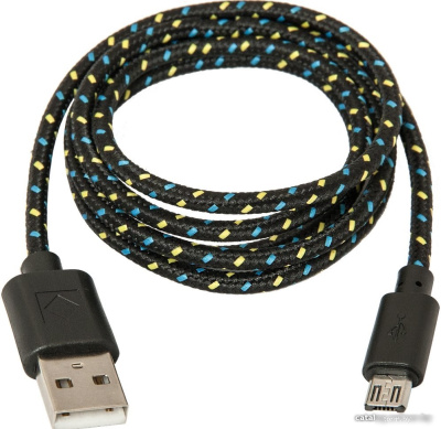Кабель Defender USB08-03T [87474] 