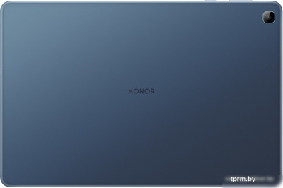 Планшет HONOR Pad X8 LTE AGM3-AL09HN 4GB/64GB (лазурный синий) 