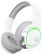 Наушники Edifier Hecate G2BT (белый) 
