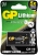 Батарейка GP Lithium CR-V9 1шт 