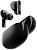 Наушники Edifier TWS330 NB (черный) 