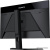 Gigabyte M27Q X Gigabyte M27Q X