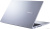 Ноутбук ASUS VivoBook 15 X1502ZA-BQ2341 