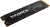 Team T-Force G50 512GB TM8FFE512G0C129 Team T-Force G50 512GB TM8FFE512G0C129