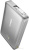 Baseus Nomos Qi2 Magnetic Power Bank 10000mAh (серебристый) Baseus Nomos Qi2 Magnetic Power Bank 10000mAh (серебристый)