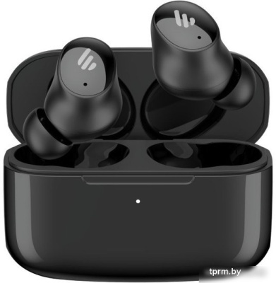 Наушники Edifier TWS1 Pro 2 (черный) 