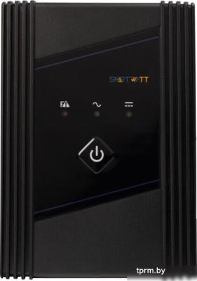 SmartWatt UPS Uni 450 