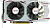 Видеокарта AFOX GeForce GTX 1050 Ti 4GB GDDR5 AF1050TI-4096D5H7-V8 