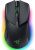 Игровая мышь Razer Cobra Pro (черный) Игровая мышь Razer Cobra Pro (черный)