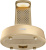 Беспроводная колонка BBK BTA1110 (золотистый) 