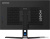 Игровой монитор Lenovo Legion Y27h-30 66F6UAC3EU Игровой монитор Lenovo Legion Y27h-30 66F6UAC3EU