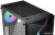 Корпус MSI MAG Vampiric 100R Корпус MSI MAG Vampiric 100R