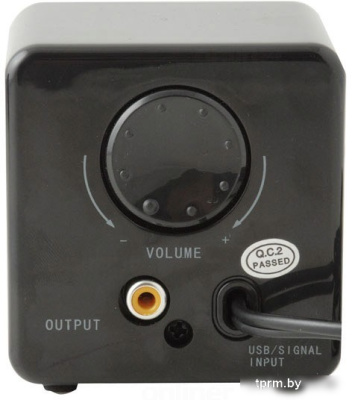 Акустика SVEN 315 