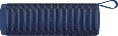 Xiaomi Sound Outdoor (синий, международная версия) 