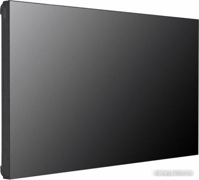 Информационная панель LG 55VH7J-H 