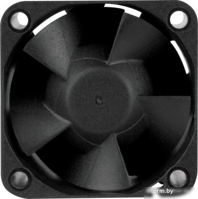 Вентилятор для корпуса Arctic S4028-6K ACFAN00185A 