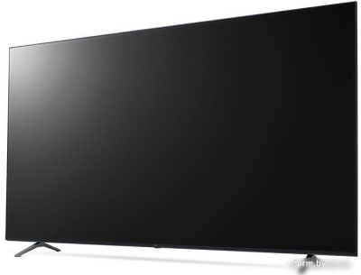 LG UN640S 55UN640S0LD 
