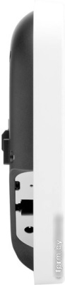 Точка доступа Aruba Instant On AP11 