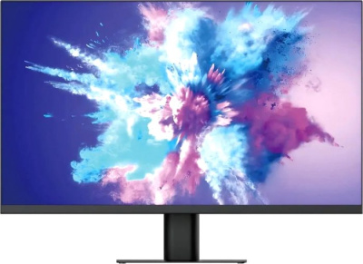 Монитор NPC MQ2704 