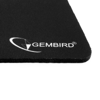 Gembird MP-GAME1 