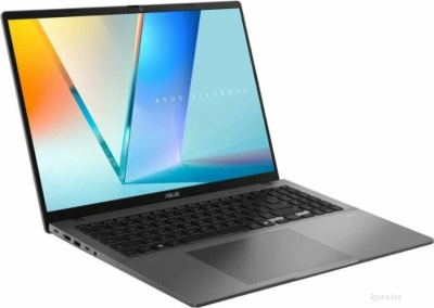 Ноутбук ASUS VivoBook S16 S3607CA-SH102 