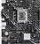Материнская плата ASUS Prime H610M-K 