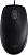 Мышь Logitech B110 Silent 