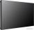 Информационная панель LG 55VH7J-H 