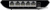 Коммутатор TP-Link TL-SG1005D Коммутатор TP-Link TL-SG1005D