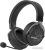 Наушники A4Tech Bloody MR590 Sports (черный) Наушники A4Tech Bloody MR590 Sports (черный)